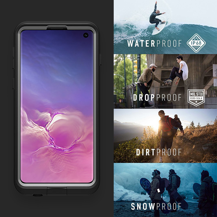 Kalinga Ashok Waterproof Phones 2021 Kalinga Ashok Waterproof Case